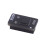 TPM 2.0 Module SPI 14-PIN TPM 2.0 Security Module for ASROCK TPM 2.0 Encryption Security Module Board for Windows 11 4