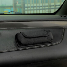 Multifunctional Storage Bag Organizer Universal for Bronco Jimny JK JL TJ Accessories
