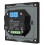 Dimmer Touch Panel TL4-1D Suitable for System Bus Power Supply Single Tone Dimmer DT6 A 3