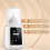 Home Bottle Warmer Multi-Function Breast Milk Warmer Thermostatic Bottle Warmer 6-In-1 Multi-Function Sterilizer (US) 5