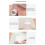 Automatic Soap Dispensers Rechargeable Touchless Sensor  Foaming Hand Dispenser for Bathroom 2