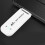 4G LTE USB Wi-Fi-dongle/modemstick – 150 Mbps 4