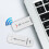 4G LTE USB Wi-Fi-dongle/modemstick – 150 Mbps 5