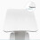 High Load 3 Tier Salon Cart 3