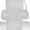 High Load 3 Tier Salon Cart 12