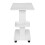 High Load 3 Tier Salon Cart 4