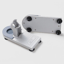 Hot Glue Stand for Glue Sprayer 1 Set