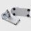 Hot Glue Stand for Glue Sprayer 1 Set 1