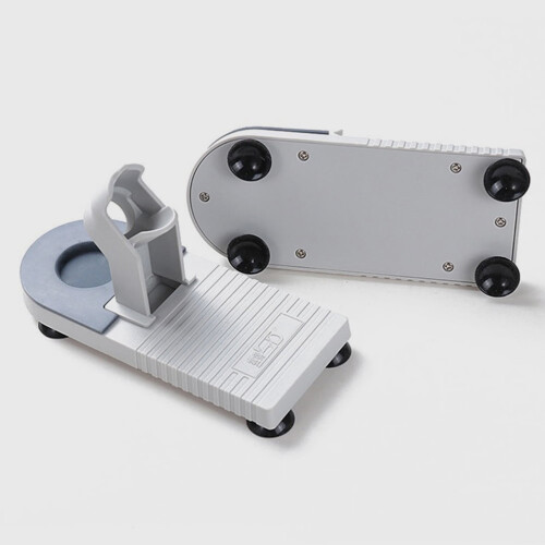 Hot Glue Stand for Glue Sprayer 1 Set