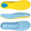 Πάτοι ZCShoe Memory Foam για παιδιά και γυναίκες – Απορροφούν τους κραδασμούς, 1