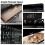 Switzer SwitZer Heavy Duty Metal Workbench Garage Workshop 4