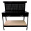 Switzer SwitZer Heavy Duty Metal Workbench Garage Workshop 8