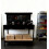 Switzer SwitZer Heavy Duty Metal Workbench Garage Workshop 11
