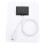 Travel 3W Solar Panel with Carabiner Clip 1