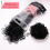 Fargerike engangshårbånd for barn 1000 stk 1