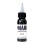 Tattoo Ink Black Stable Natural Coloring 30ml 1