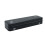 A4 Mini Bærbar Termisk Printer - Bluetooth & USB-C, Blækfri Udskrivning 1