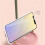 Flower Cute Lamp LED Table Light Adjustable Touch Rechargeable Battery Night Light for Dorm Reading Table Light 5