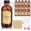 Amber Boston Round Bottles 2oz 30 pcs 1