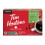 Koffeinfri, K-Cup kaffekapsler, medium ristet, 12 stk. 1