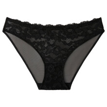 Lenjerie intimă pentru femei, lenjerie intimă pentru femei, lenjerie intimă bikini fără cusături, confortabil, temperament, la modă, mărime