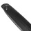 Efficiently Collect Oil and Keep Clean Reliable Replacement Drip Pan Fits for George for Foreman Models 5