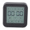 Digital Thermo-Hygrometer with Countdown Timer, LCD Backlit Screen 1