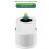 Replacement Filter for LEVOIT Core  Air Purifier Filter 3-in-1 High-Efficiency Activated Carbon, Core -RF -P 2