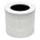 Replacement Filter for LEVOIT Core  Air Purifier Filter 3-in-1 High-Efficiency Activated Carbon, Core -RF -P 4