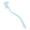 2Pcs Multi Color Long Handle Double Shoes Brush Sneakers Cleaner Tool 3