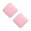 2Pièces Repose-Bras En Mousse Mémoire Nettoyage Facile 8