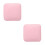 2Pièces Repose-Bras En Mousse Mémoire Nettoyage Facile 10