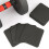 Gym Grip Workout Pads für Krafttraining im 10er-Pack 2