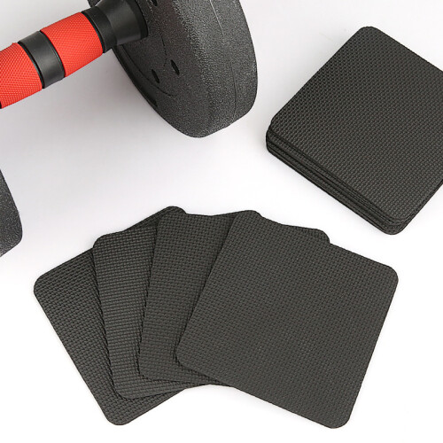 Gym Grip Workout Pads für Krafttraining im 10er-Pack 1