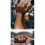 Gym Grip Workout Pads für Krafttraining im 10er-Pack 3