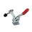 Schnellspanner im 2er-Pack 2