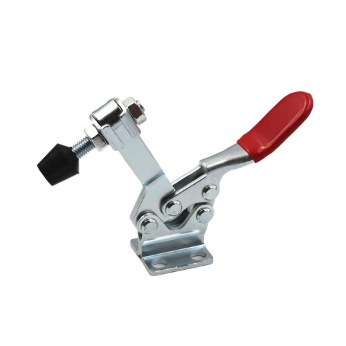 Schnellspanner im 2er-Pack 1