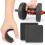 Gym Grip Workout Pads für Krafttraining im 10er-Pack 4
