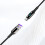 USB-C PD Schnellladekabel 100 W Black 2 m 7