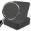 Gym Grip Workout Pads für Krafttraining im 10er-Pack 5