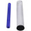 Affilacoltelli per mazze da golf Blue 2