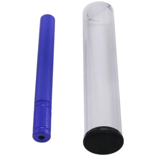 Affilacoltelli per mazze da golf Blue 1