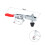 Schnellspanner im 2er-Pack 5