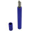 Affilacoltelli per mazze da golf Blue 7