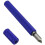 Affilacoltelli per mazze da golf Blue 8