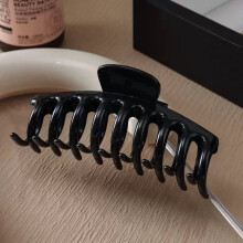 Gearrthóg Gruaige Siorc Bog Silicone do Mhná Móra