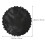Trampoline Replacement Mat Black 1Pack 29.48In 2