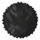Trampoline Replacement Mat Black 1Pack 29.48In 4