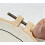 Κιτ κεντήματος Jaenea Punch Stitch για ενήλικες και αρχάριους – Περιλαμβάνει σχέδια, 5