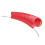 Portable Ring Sizer Gauges Finger Ring Sizer Jewelry Making Measurement Tools 5